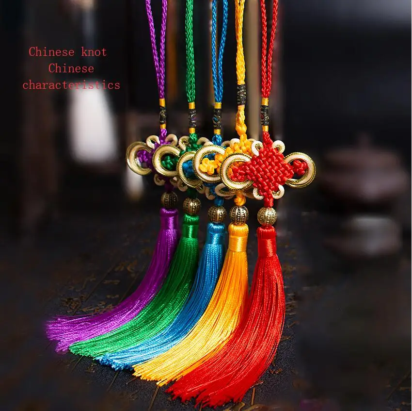 Мужские шорты с пламенем modis мужские эластичной резинкой на талии черные