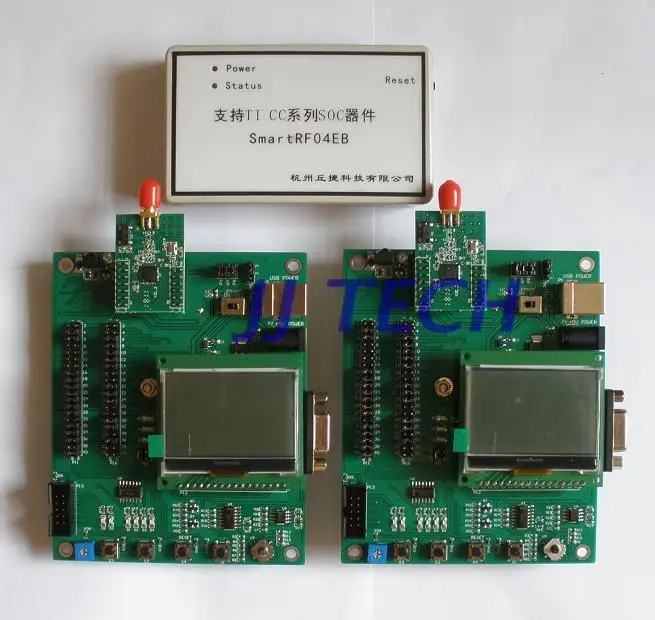 Беспроводной USB донгл Zigbee для CC2531 анализатор протокола CC2530 Q2531UD|usb dongle|wireless usb dongleusb