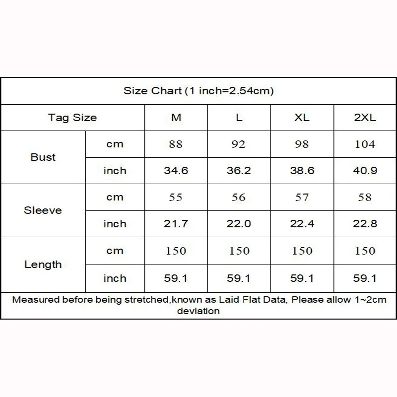 Женское платье белое/красное/синее кружевное длинное с длинным рукавом и