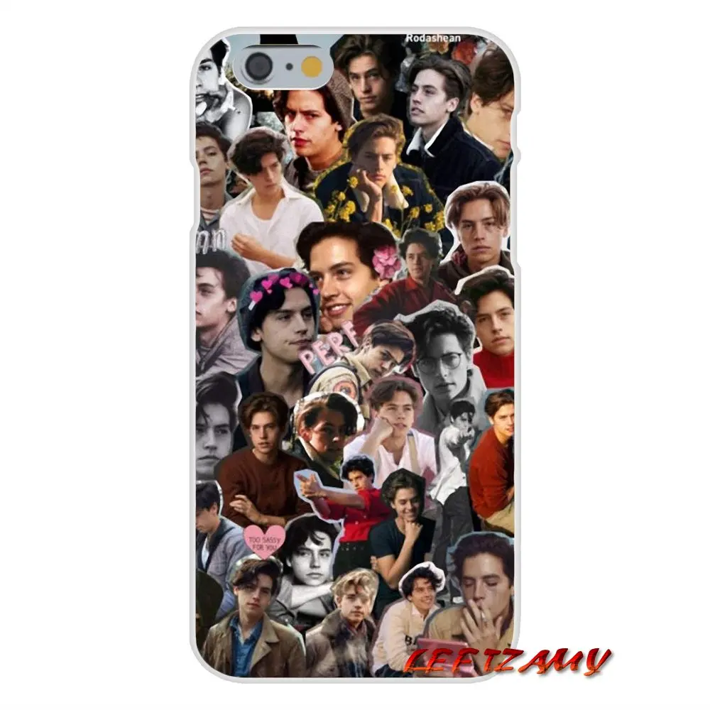 Чехлы для сотового телефона teen wolf Stilinski 24 Lahey 11 Xiaomi Mi6 Mi 6 A1 Max Mix 2 5X 6X Redmi Note 5 5A 4X 4A 4 3 Plus