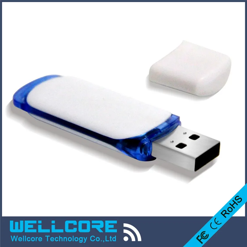 Оптовая продажа Горячая bluetooth USB Маяк eddystone NRF52832 маяк|Фитнес-трекеры| |