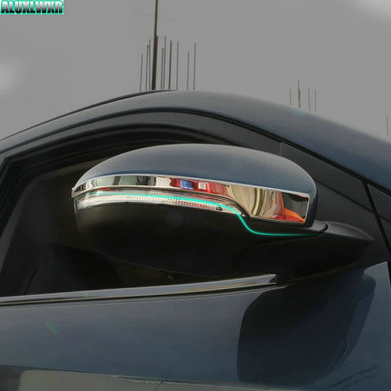 Накладки на молдинговую крышку накладки автомобильные аксессуары автомобильный