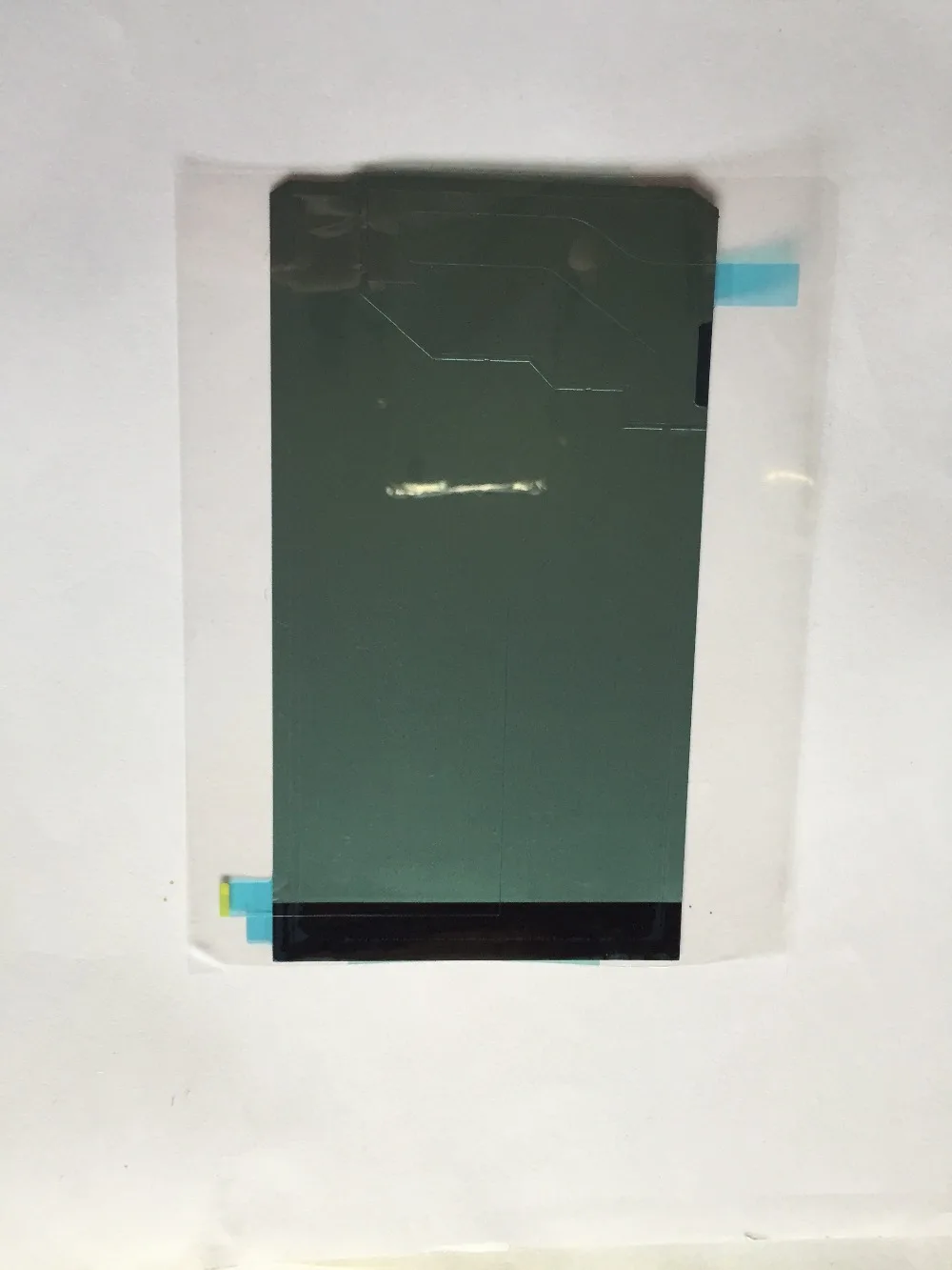 1 шт. клейкая лента для ЖК дисплея Samsung Galaxy S4 S IV i9500|galaxy r|galaxy s4galaxy s4 replacement |