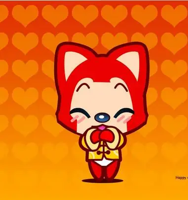 Дополнительная корректировочная цена или добавить стоимость перевозки нет