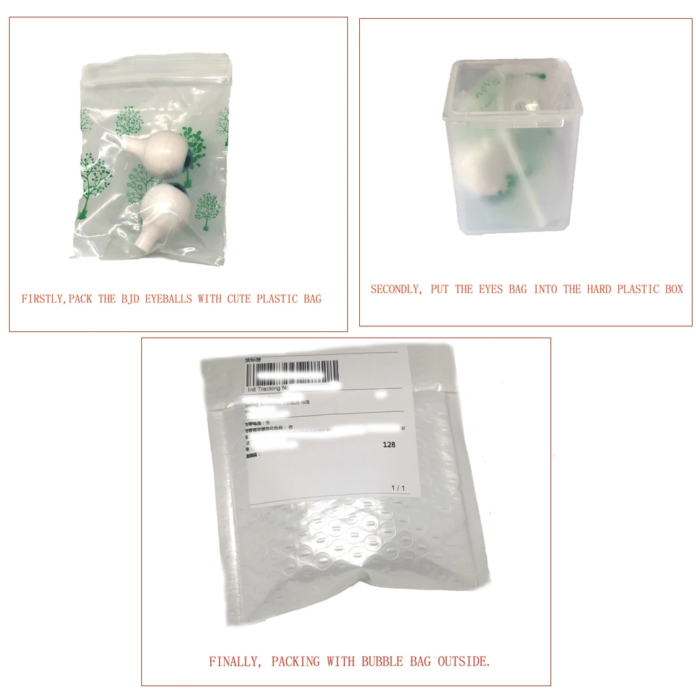 Металлические зеленые глаза для кукол Bjd игрушки BJD sd-очки 1/3 1/4 1/6 8 14 16 18 20 мм