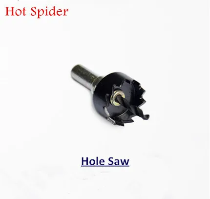 Hot Spider-LED 4 parking sensor HX2314 | Автомобили и мотоциклы