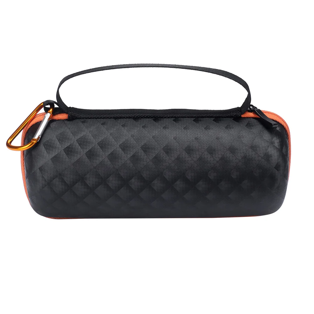 2018 Новый PU защитный чехол для JBL Flip 4 Flip4 беспроводной Bluetooth динамик дополнительное