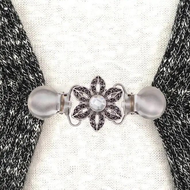 Новинка 2018 классическая одежда в европейском и американском стиле белая