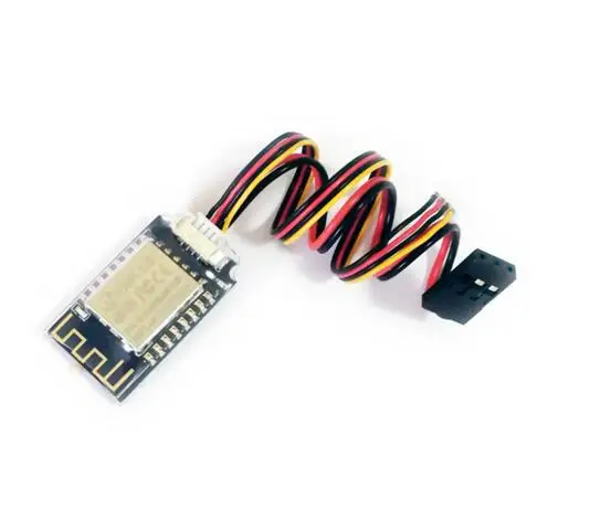 Новый Hobbyeagle A3 супер 3 WI FI Wi Fi модуль A3S3 HEA3S3WF игровые джойстики 6 осевой самолет с
