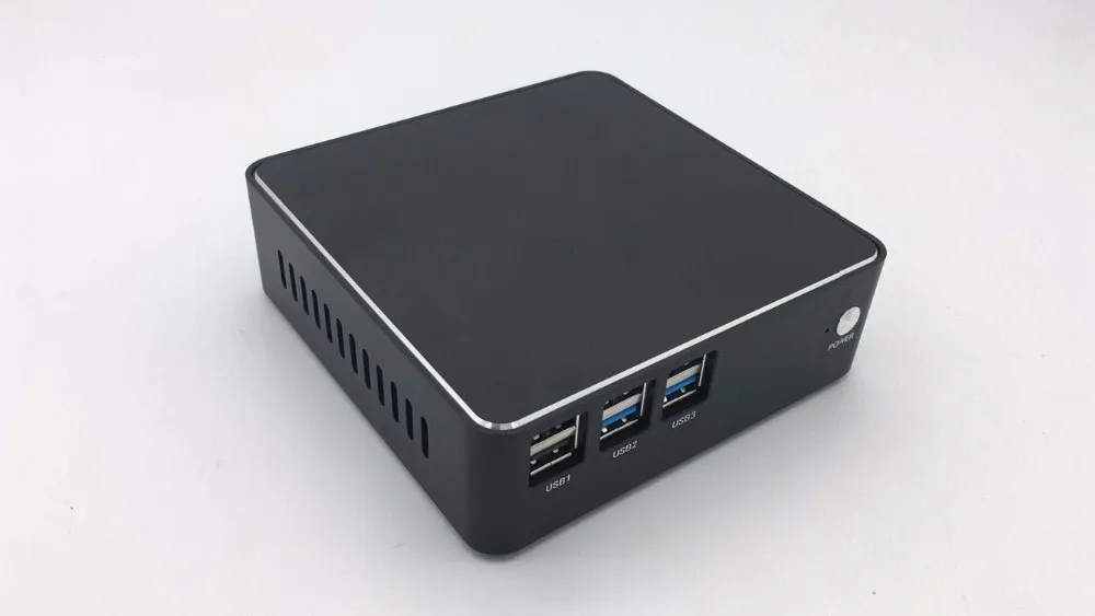 16G DDR4 core i7 7500u мини пк barebone windows 10 pro i5 7200u intel hd graphics 620 hystou nettop i3 DHLfree mini pc i3|mini pcwindows |