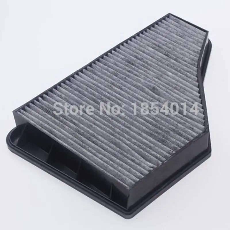Салонный фильтр для BENZ:W140 S320/S600 S CLASS Coupe (C140) (W140) OEM :1408350047 # RT169C|filter|filter cabin |