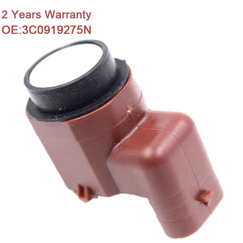 YAOPEI датчик парковки автомобиля OEM 3C0919275 3C0919275B 3C0919275N для VW Passat B6 Golf 5 Jetta Touran|parking sensor