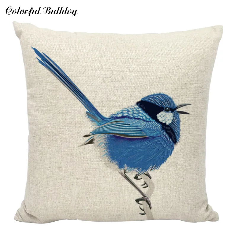 Хороший дизайн дешевая Наволочка декоративная наволочка современный домашний