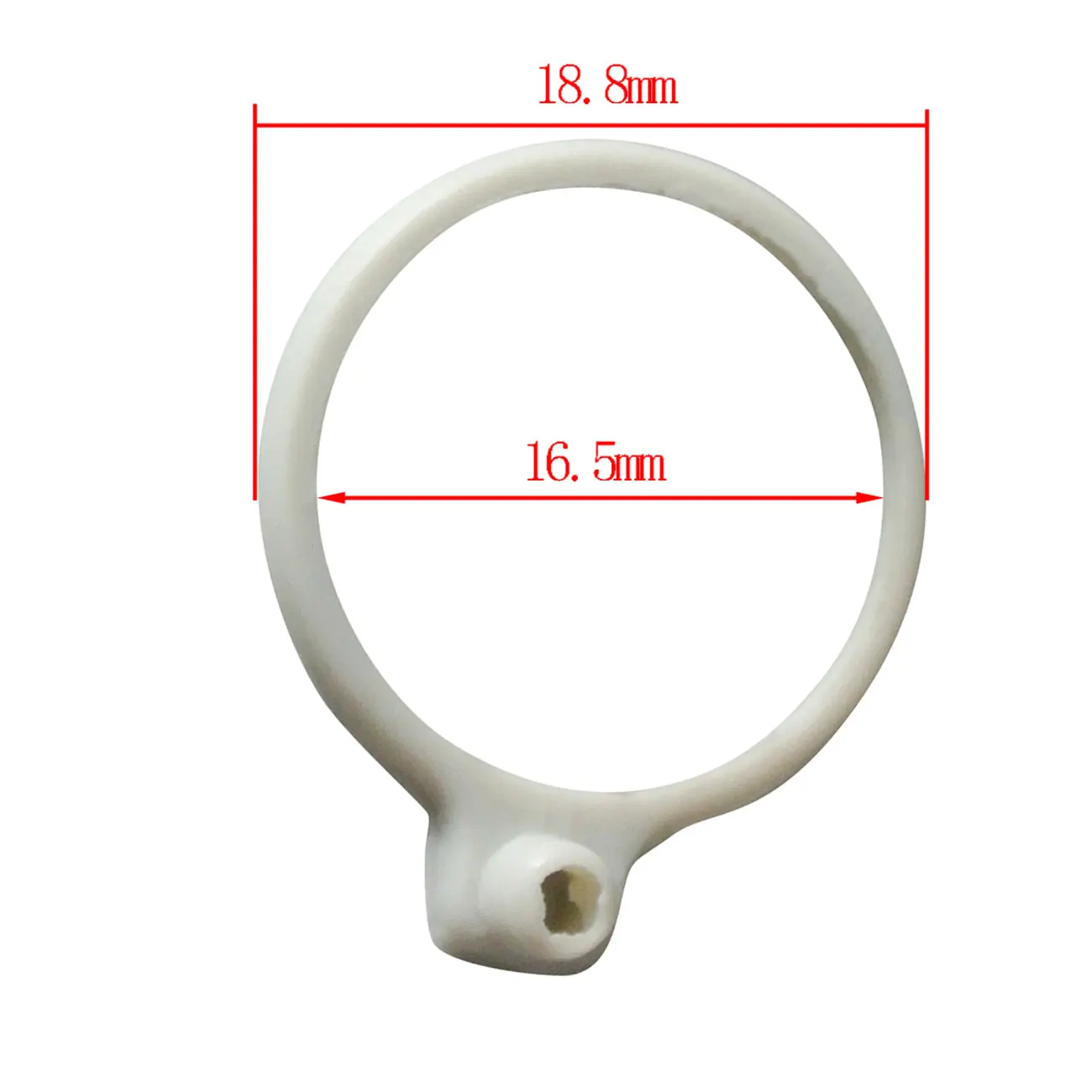 

New Fuel Oil Line Filter Intake Manifold For STIHL Chainsaws 017 018 MS170 MS180
