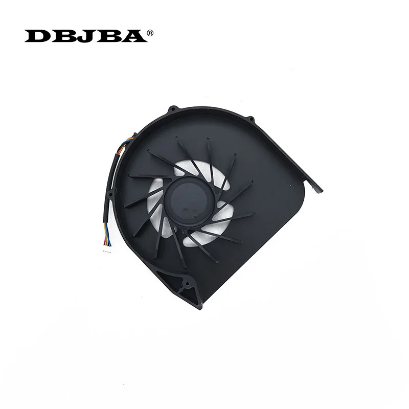 Новый вентилятор охлаждения процессора для ноутбука ACER Aspire 5740 5740D 5740DG 5740G 5740Z 5340