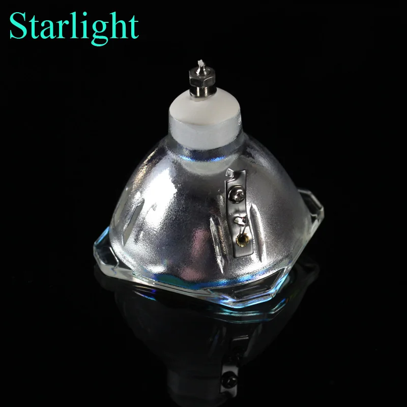 Лампа для проектора телевизора Sony|tv projector lamp|tv lamptv lamps and bulbs |