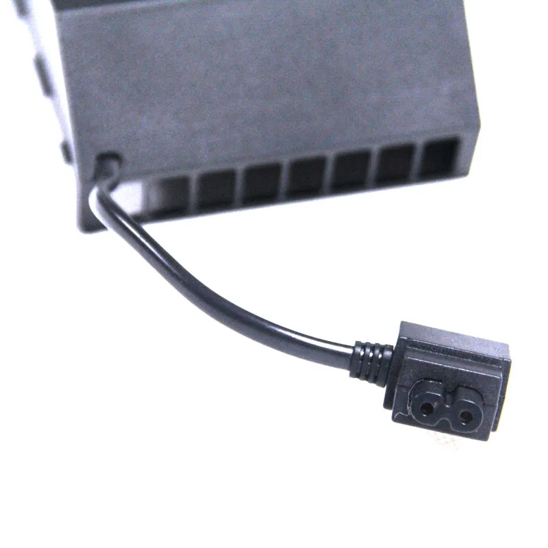 Обновленная док-станция для Nyko Data Bank 3 5 дюйма корпус жесткого диска консоли PS4 |