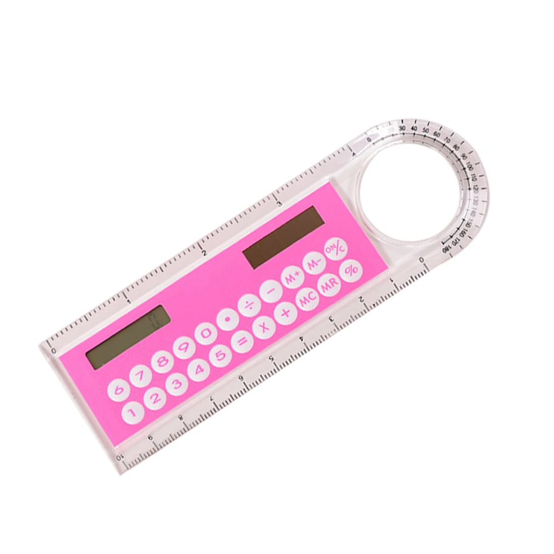 Случайный цвет высшее качество мини светильник многофункциональная