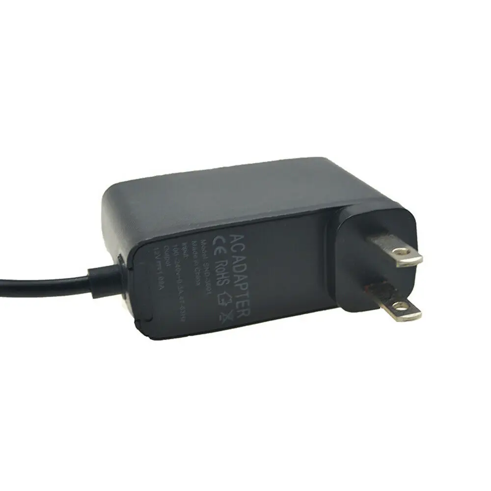 USB AC адаптер питания кабель для Xbox 360 XBOX360 Kinect сенсор | Электроника
