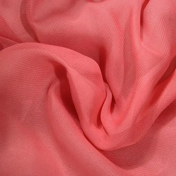Chiffon Sundress Women Flower Sleeveless Mini Jumper Dress Pink lovely women summer dresses | Женская одежда