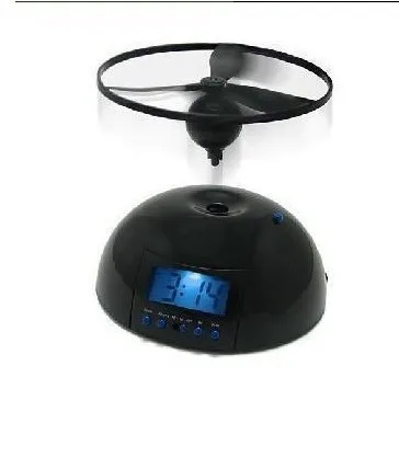 Цифровые часы с будильником светодиодные пластиковые подсветкой функция