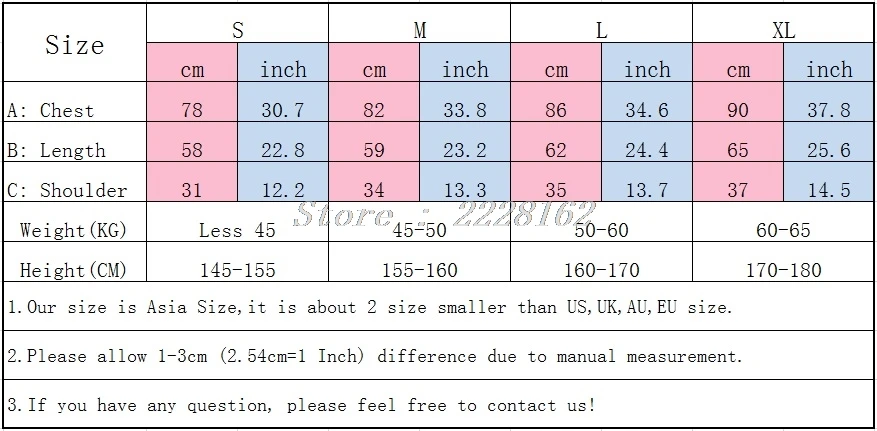 

Women Funny Unicorn T-Shirt Cotton Screw Neck Harajuku T Shirts Female Clothing Summer Tops