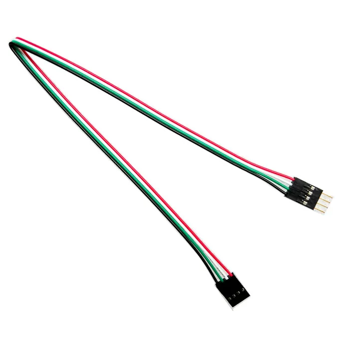 USB интерфейс 4 линии управления карты набор для 8 10 дюймов 12 1 15 17 19 22 Сенсорная