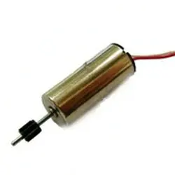 Shuang ma 9098 запасные части RC вертолет двойная лошадь запчасти основной двигатель|spare