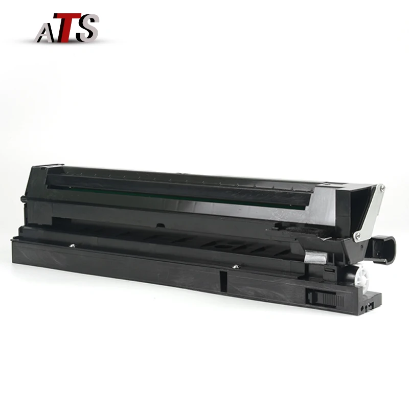 OPC блок барабана тонер картридж Тип 2015 для Ricoh Aficio AF 2501 1813 2001 2013 Совместимость AF2501