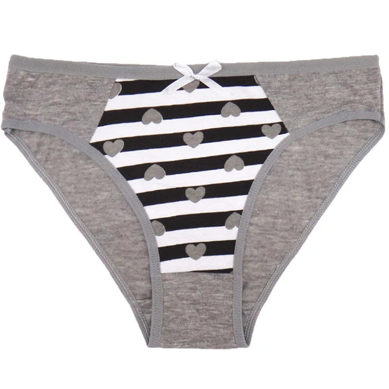 underwear women tanga ropa interior femenina sous vetement femme sexy bielizna damska majtki damskie lingerie transparent |