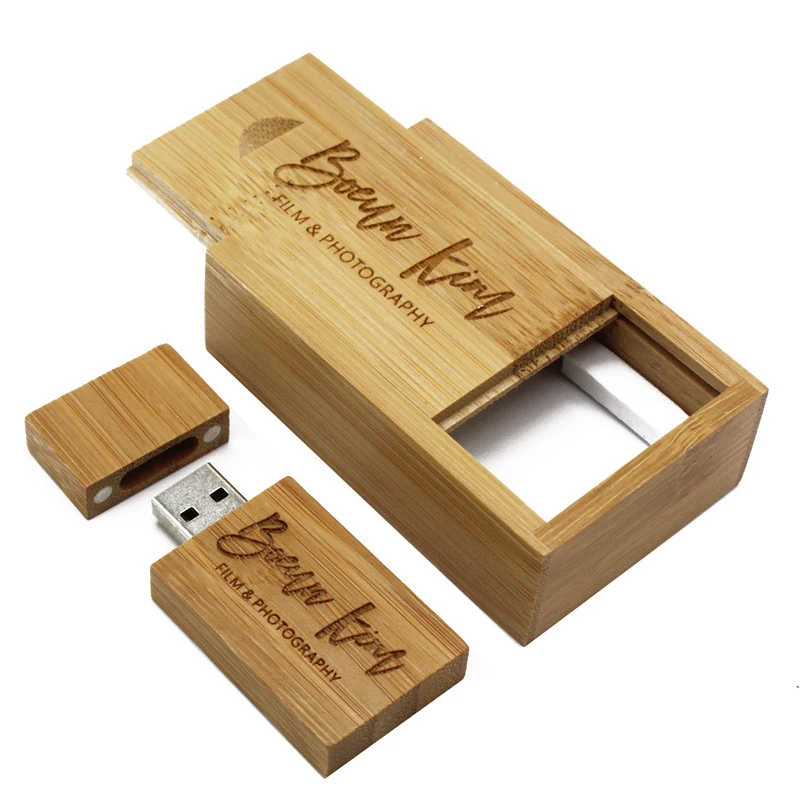 (Более 5 шт. бесплатный логотип) деревянная usb флешка Флешка 4 ГБ 8 16 32 карта памяти