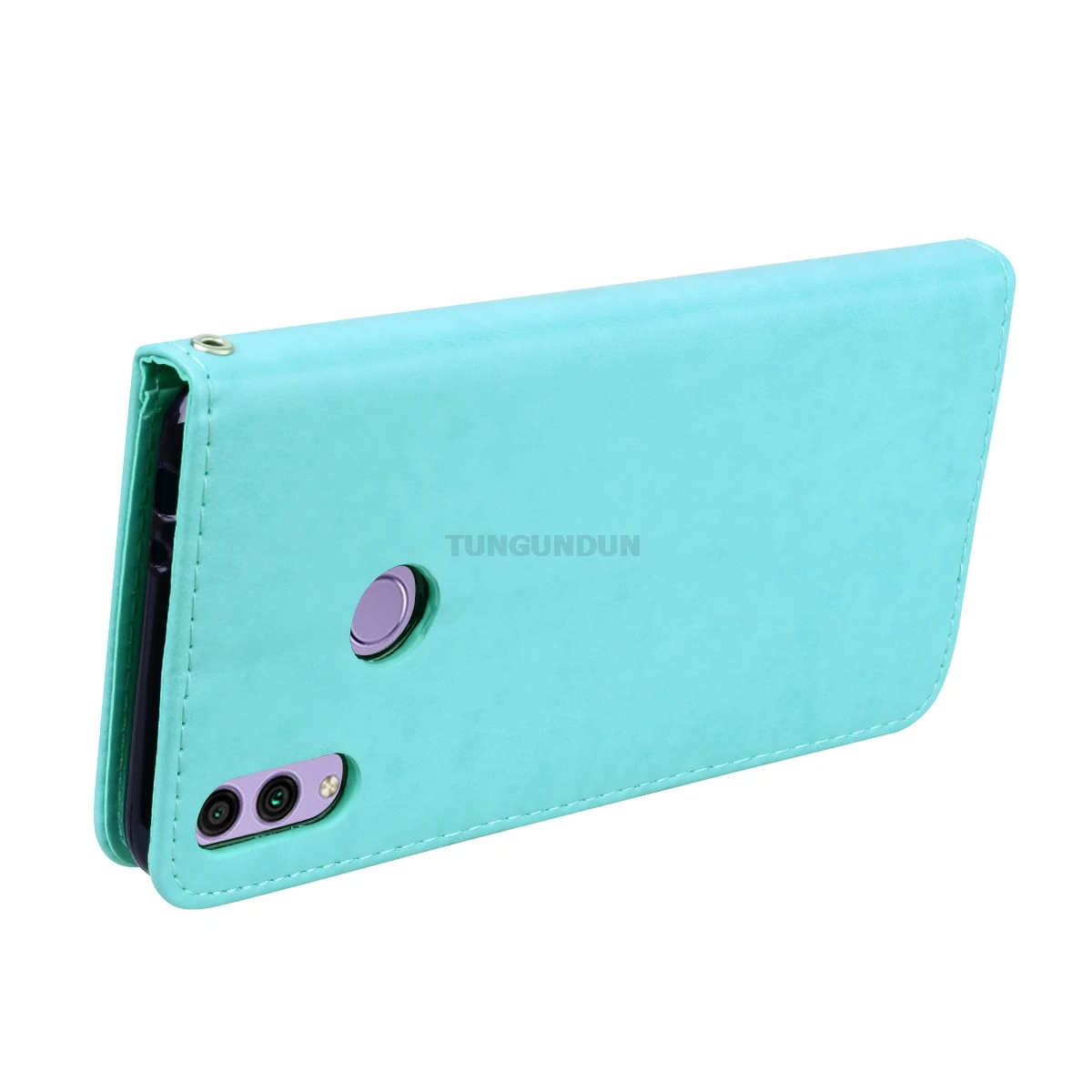 Чехол для UMIDIGI A1 A3 S3 F1 Z2 One Pro Max Роскошный кожаный флип кошелек задний S2 Lite