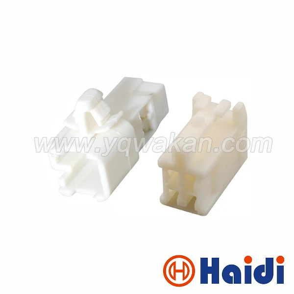 

5sets Sumitomo 4 Pin male female Rectangular Industrial Connector 6520-0349 7282-1042