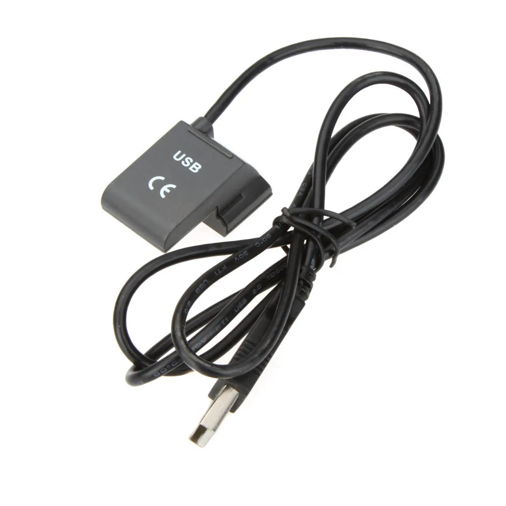 UNI-T UT-D04 Инфракрасный USB интерфейс провода Соединительный кабель Линия передачи данных для UT71 UT61 UT60 UT81 UT230