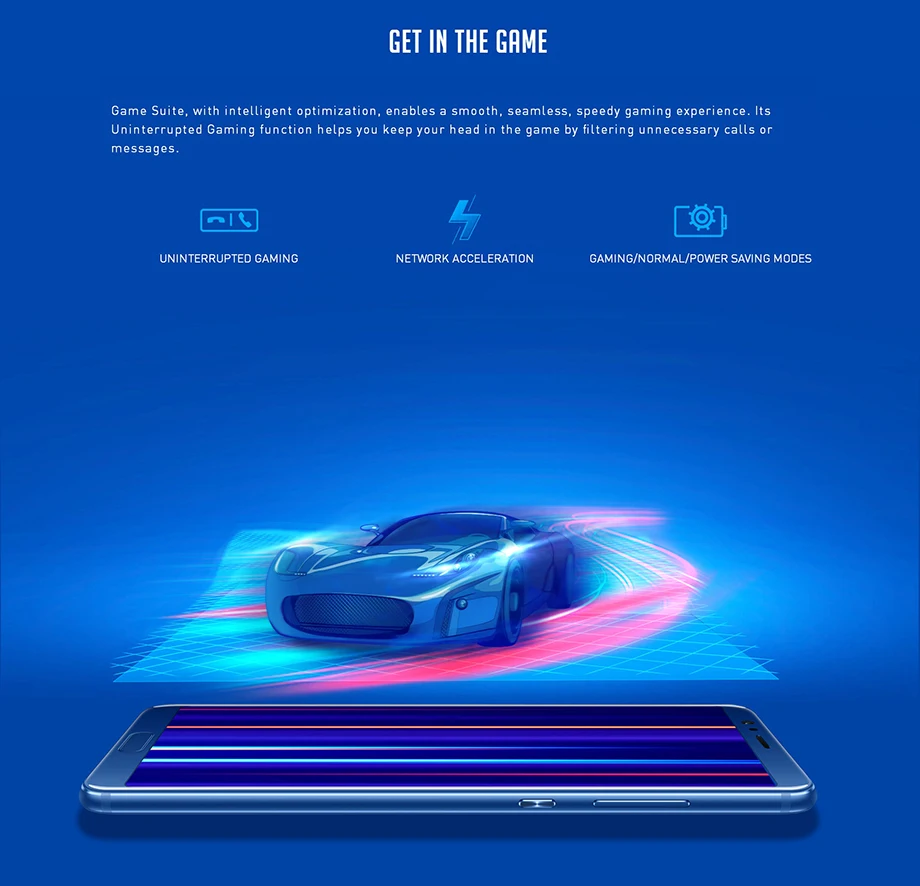 HONOR View 10, Honor V10, 6 ГБ, 64/128 ГБ, смартфон, 5,99 дюймов, Kirin 970, четыре ядра, Android 8,0, NFC, отпечаток пальца, 3750 мАч