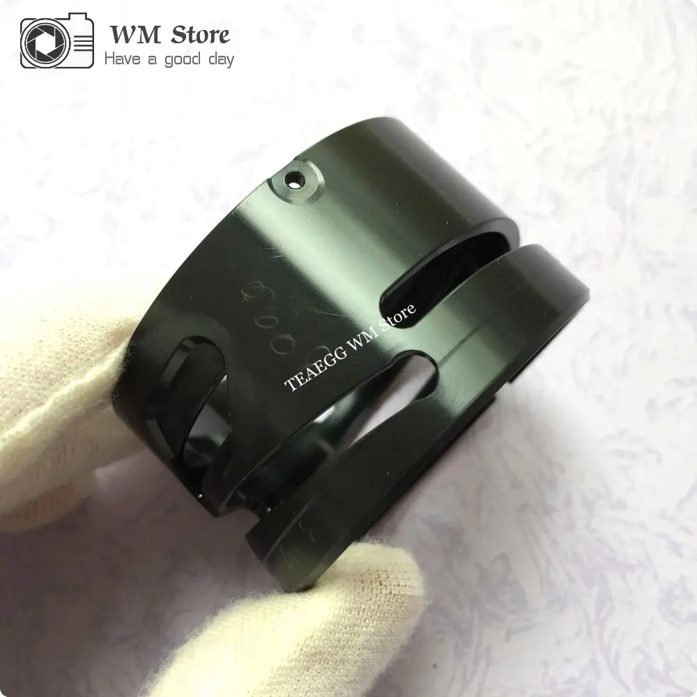 NEW For NIKKOR 28-300 3-5th LENS-G CAM RING 1K999-354 Inner Sleeve Barrel Fixed Tube Nikon 28-300mm F3.5-5.6G ED Lens Parts | Электроника