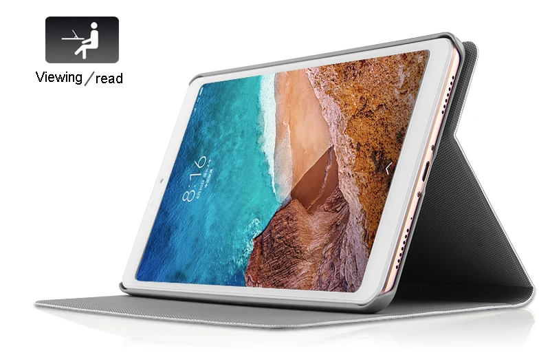 Кожаный смарт-чехол в стиле ретро для huawei MediaPad M5 10,8 CMR-AL09 CMR-W09/10 Pro CMR-W19 Авто Пробуждение спящий Стенд откидная крышка пленка+ ручка