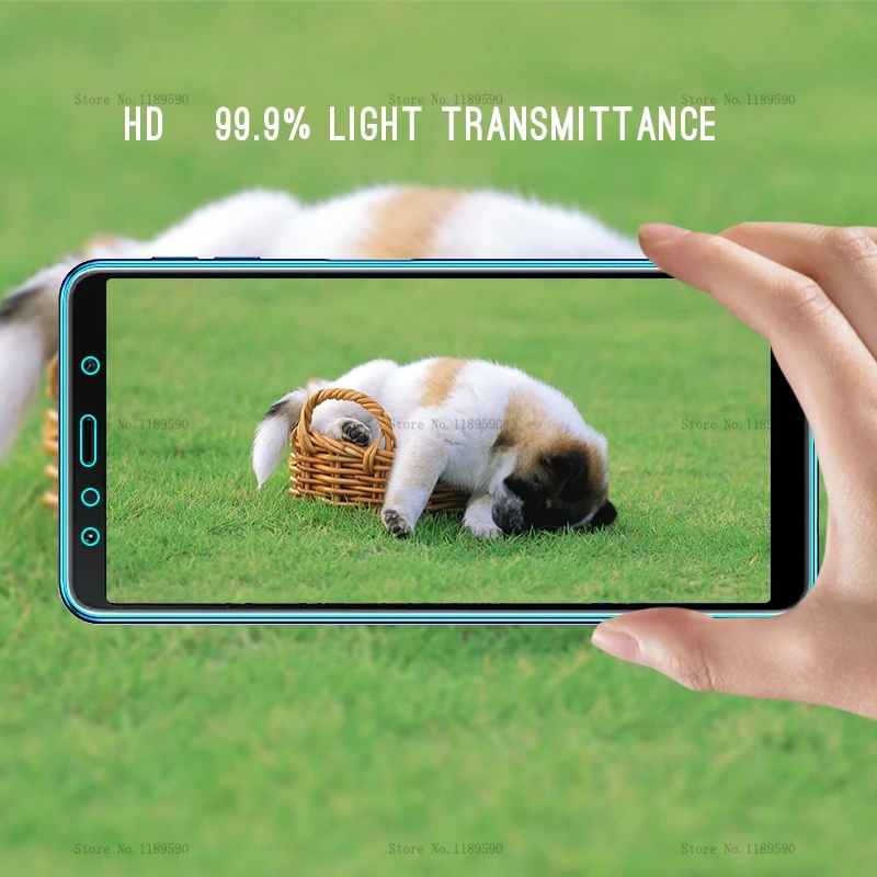 Закаленное стекло для samsung Galaxy S10e 9 H, Защитная пленка для samsung Galaxy S10e s 10 e S10, защитная пленка, защитное стекло