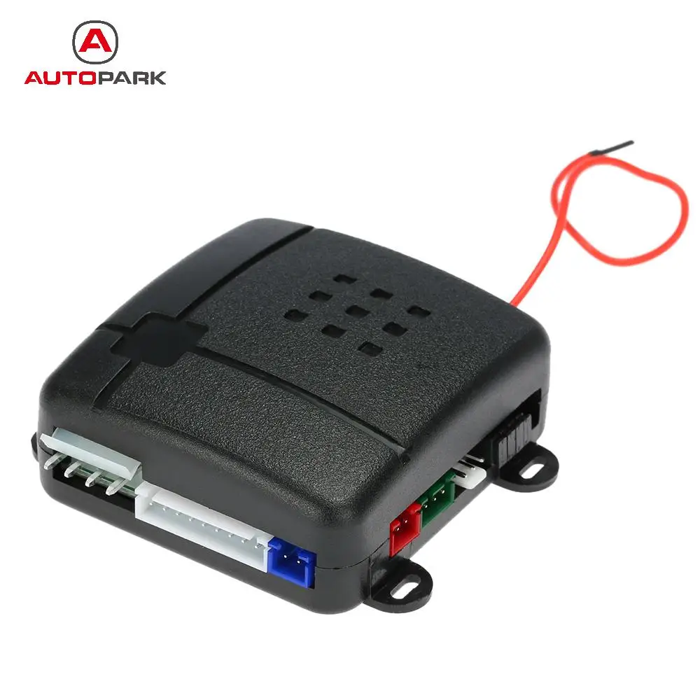 Система охранной сигнализации для автомобилей 1 способ противоугонная система 2