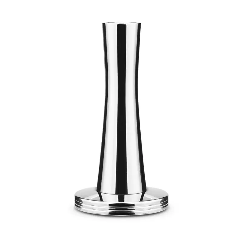 Прозрачный Из нержавеющей стали, металлические многоразовые Dolce Gusto капсула Совместимость с Dolce Gusto Кофе машины для многоразового использования Dolci Capsule - Цвет: Прозрачный