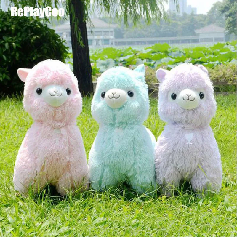 4 шт./лот, Kawaii, маленькие плюшевые мишки, 8 см, мягкая плюшевая игрушка, плюшевый мишка, мини-мишка, плюшевые мишки, белые игрушки для подарков 00898
