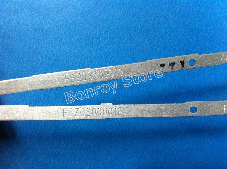Новые ЖК петли для ноутбука Acer aspire V3 471 P/n: FBZQS006010 FBZQS009010|laptop lcd hinge|lcd hingeslaptop hinge |