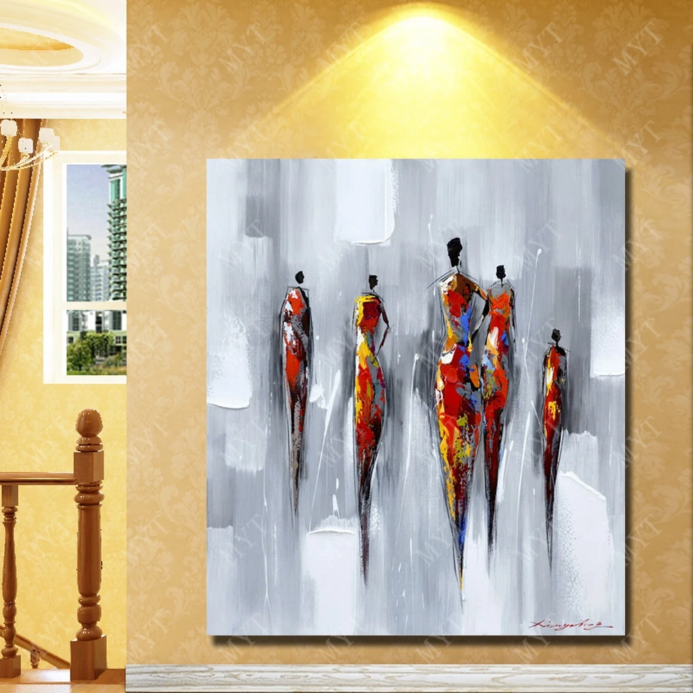 Украшения секс голая девочка китай photoabstract обнаженного тела холст для живописи