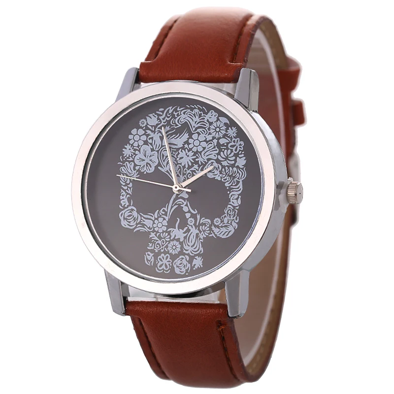 2020 индивидуальные часы люксовый бренд модные повседневные наручные мужские и