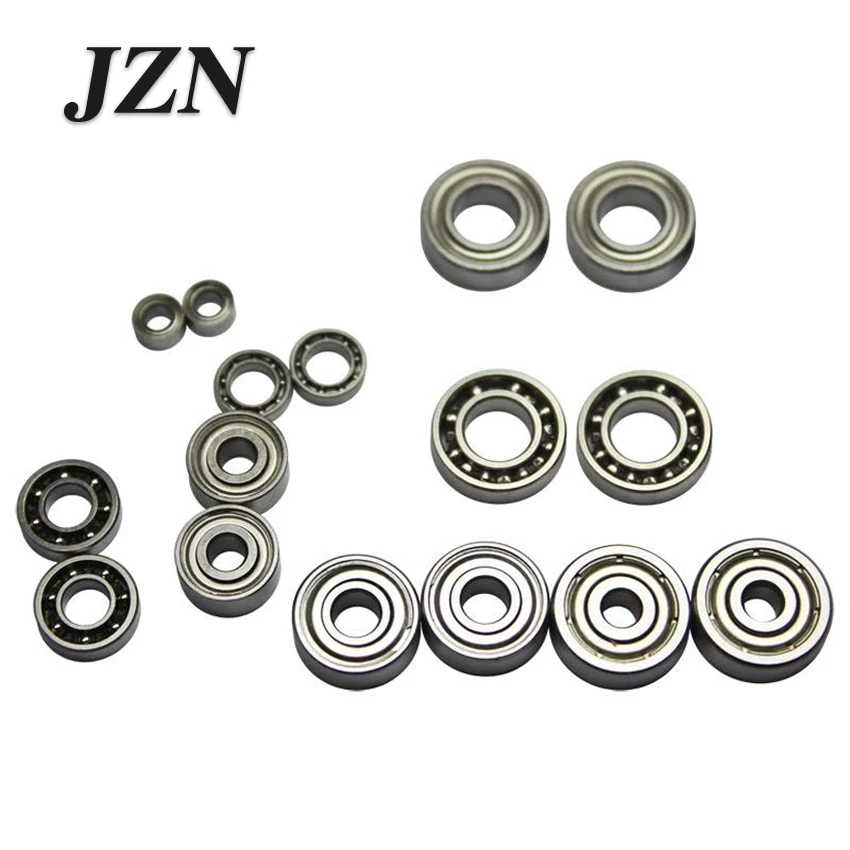 Миниатюрный подшипник 6800 6801 6802 6803 6804 6805 6806 6807|bearing 6800|bearing bearingbearings miniature |