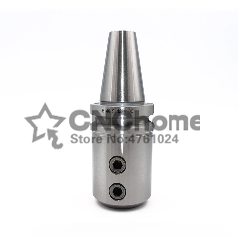 BT40 BT30 SLA16 SLA18 SLA20 SLA25 SLA32 SLA40 100L с боковым замком зажимной хвостовик инструменты U