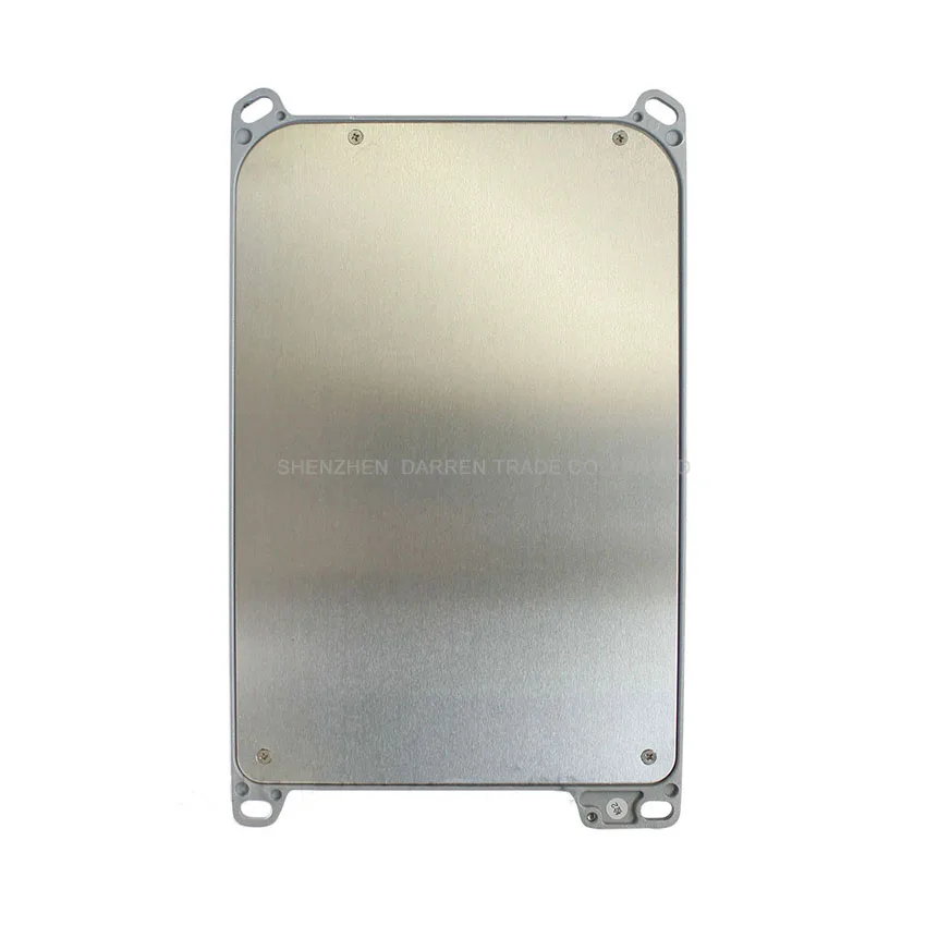 Контроллер заряда солнечной батареи iTracer IT6415ND 60 А MPPT RS232 RS485 с протоколом Modbus