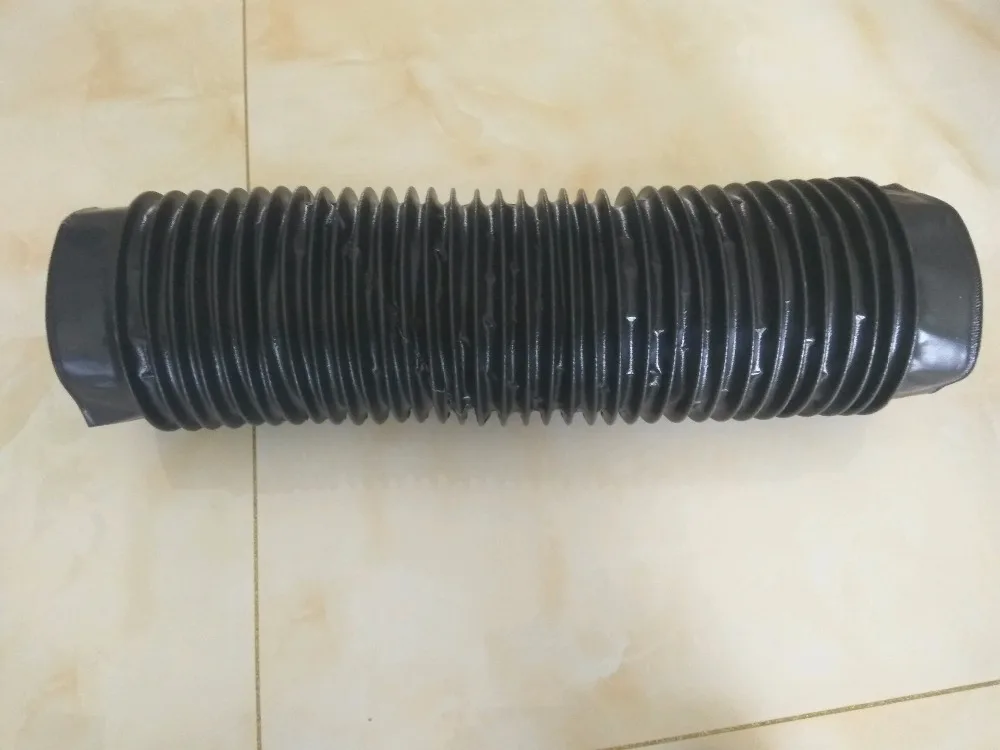 Круглый Винт защиты сильфоны внутренний диаметр 70 мм расширение 1000 мм|tool software|tool