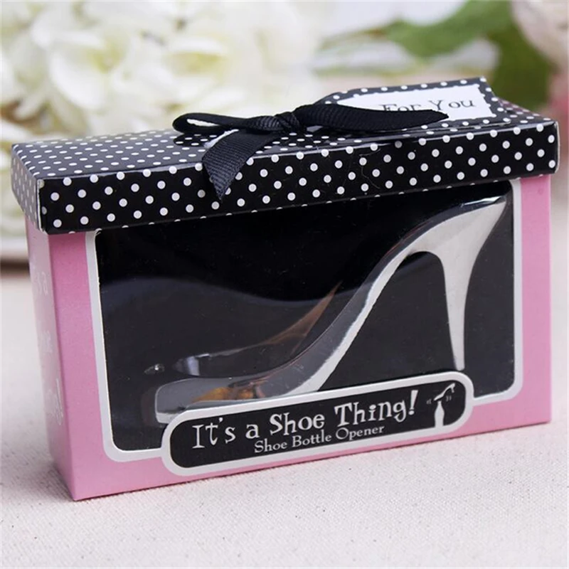 1 шт. открывалка для бутылок свадебные сувениры и подарки|favors and gifts|gifts for guestswedding