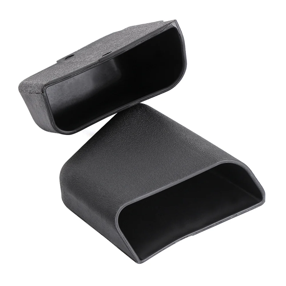 Многофункциональная автомобильная коробка для хранения очков стайлинга 911 918 //